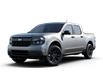 2024 Ford Maverick XLT (Stk: MA2412) in Harrow - Image 13 of 19