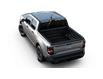 2024 Ford Maverick XLT (Stk: MA2412) in Harrow - Image 14 of 19