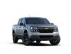 2024 Ford Maverick XLT (Stk: MA2412) in Harrow - Image 16 of 19