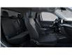 2024 Ford Maverick XLT (Stk: MA2412) in Harrow - Image 17 of 19