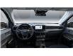 2024 Ford Maverick XLT (Stk: MA2412) in Harrow - Image 18 of 19