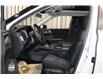 2025 Mitsubishi Outlander PHEV SE (Stk: P25096) in Edmonton - Image 10 of 27