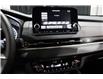 2025 Mitsubishi Outlander PHEV SE (Stk: P25096) in Edmonton - Image 17 of 27