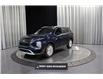 2025 Mitsubishi Outlander PHEV SE (Stk: P25050) in Edmonton - Image 3 of 27