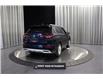 2025 Mitsubishi Outlander PHEV SE (Stk: P25050) in Edmonton - Image 5 of 27