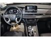 2025 Mitsubishi Outlander PHEV SE (Stk: P25050) in Edmonton - Image 12 of 27
