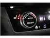 2025 Mitsubishi Outlander PHEV SE (Stk: P25050) in Edmonton - Image 14 of 27