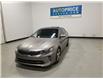 2018 Kia Optima SXL Turbo (Stk: W4166A) in Mississauga - Image 3 of 24