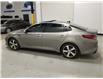 2018 Kia Optima SXL Turbo (Stk: W4166A) in Mississauga - Image 4 of 24