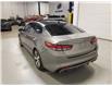 2018 Kia Optima SXL Turbo (Stk: W4166A) in Mississauga - Image 5 of 24