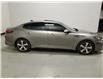 2018 Kia Optima SXL Turbo (Stk: W4166A) in Mississauga - Image 6 of 24