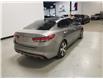 2018 Kia Optima SXL Turbo (Stk: W4166A) in Mississauga - Image 7 of 24