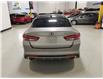 2018 Kia Optima SXL Turbo (Stk: W4166A) in Mississauga - Image 8 of 24