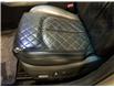 2018 Kia Optima SXL Turbo (Stk: W4166A) in Mississauga - Image 10 of 24