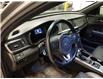 2018 Kia Optima SXL Turbo (Stk: W4166A) in Mississauga - Image 11 of 24