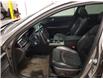 2018 Kia Optima SXL Turbo (Stk: W4166A) in Mississauga - Image 17 of 24