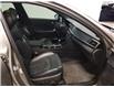 2018 Kia Optima SXL Turbo (Stk: W4166A) in Mississauga - Image 20 of 24