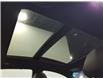 2018 Kia Optima SXL Turbo (Stk: W4166A) in Mississauga - Image 21 of 24
