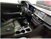 2018 Kia Optima SXL Turbo (Stk: W4166A) in Mississauga - Image 23 of 24
