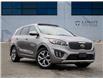 2016 Kia Sorento 3.3L SX (Stk: R157799A) in Surrey - Image 1 of 25