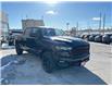 2025 RAM 1500 Tradesman (Stk: T22574) in Newmarket - Image 1 of 14