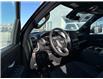 2025 RAM 1500 Tradesman (Stk: T22574) in Newmarket - Image 2 of 14