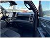 2025 RAM 1500 Tradesman (Stk: T22574) in Newmarket - Image 4 of 14