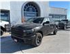 2025 RAM 1500 Tradesman (Stk: T22574) in Newmarket - Image 5 of 14
