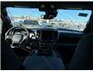 2025 RAM 1500 Tradesman (Stk: T22574) in Newmarket - Image 6 of 14