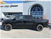 2025 RAM 1500 Tradesman (Stk: T22574) in Newmarket - Image 7 of 14
