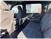 2025 RAM 1500 Tradesman (Stk: T22574) in Newmarket - Image 8 of 14