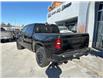 2025 RAM 1500 Tradesman (Stk: T22574) in Newmarket - Image 9 of 14