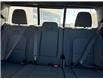 2025 RAM 1500 Tradesman (Stk: T22574) in Newmarket - Image 10 of 14
