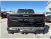 2025 RAM 1500 Tradesman (Stk: T22574) in Newmarket - Image 11 of 14