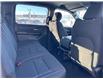 2025 RAM 1500 Tradesman (Stk: T22574) in Newmarket - Image 12 of 14