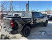 2025 RAM 1500 Tradesman (Stk: T22574) in Newmarket - Image 13 of 14