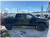 2025 RAM 1500 Tradesman (Stk: T22574) in Newmarket - Image 14 of 14
