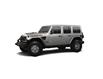 2024 Jeep Wrangler Rubicon 392 (Stk: 240502) in Ottawa - Image 5 of 20
