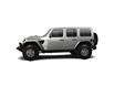 2024 Jeep Wrangler Rubicon 392 (Stk: 240502) in Ottawa - Image 6 of 20