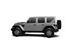 2024 Jeep Wrangler Rubicon 392 (Stk: 240502) in Ottawa - Image 7 of 20