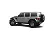2024 Jeep Wrangler Rubicon 392 (Stk: 240502) in Ottawa - Image 8 of 20
