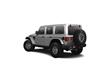 2024 Jeep Wrangler Rubicon 392 (Stk: 240502) in Ottawa - Image 9 of 20