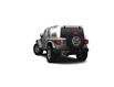 2024 Jeep Wrangler Rubicon 392 (Stk: 240502) in Ottawa - Image 10 of 20