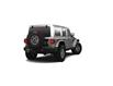2024 Jeep Wrangler Rubicon 392 (Stk: 240502) in Ottawa - Image 12 of 20
