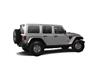 2024 Jeep Wrangler Rubicon 392 (Stk: 240502) in Ottawa - Image 14 of 20