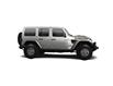 2024 Jeep Wrangler Rubicon 392 (Stk: 240502) in Ottawa - Image 16 of 20