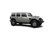 2024 Jeep Wrangler Rubicon 392 (Stk: 240502) in Ottawa - Image 17 of 20
