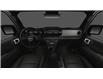 2024 Jeep Wrangler Rubicon 392 (Stk: 240502) in Ottawa - Image 20 of 20