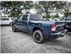 2024 RAM 2500 Big Horn 4x2| NIGHT EDITION| LEVEL 1| (Stk: R297) in Burlington - Image 7 of 23