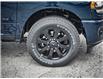 2024 RAM 2500 Big Horn 4x2| NIGHT EDITION| LEVEL 1| (Stk: R297) in Burlington - Image 9 of 23